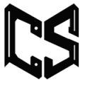 Logo Bimbel TKA Cybersoft