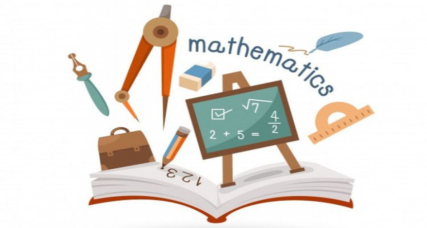 Materi Try Out TKA Matematika